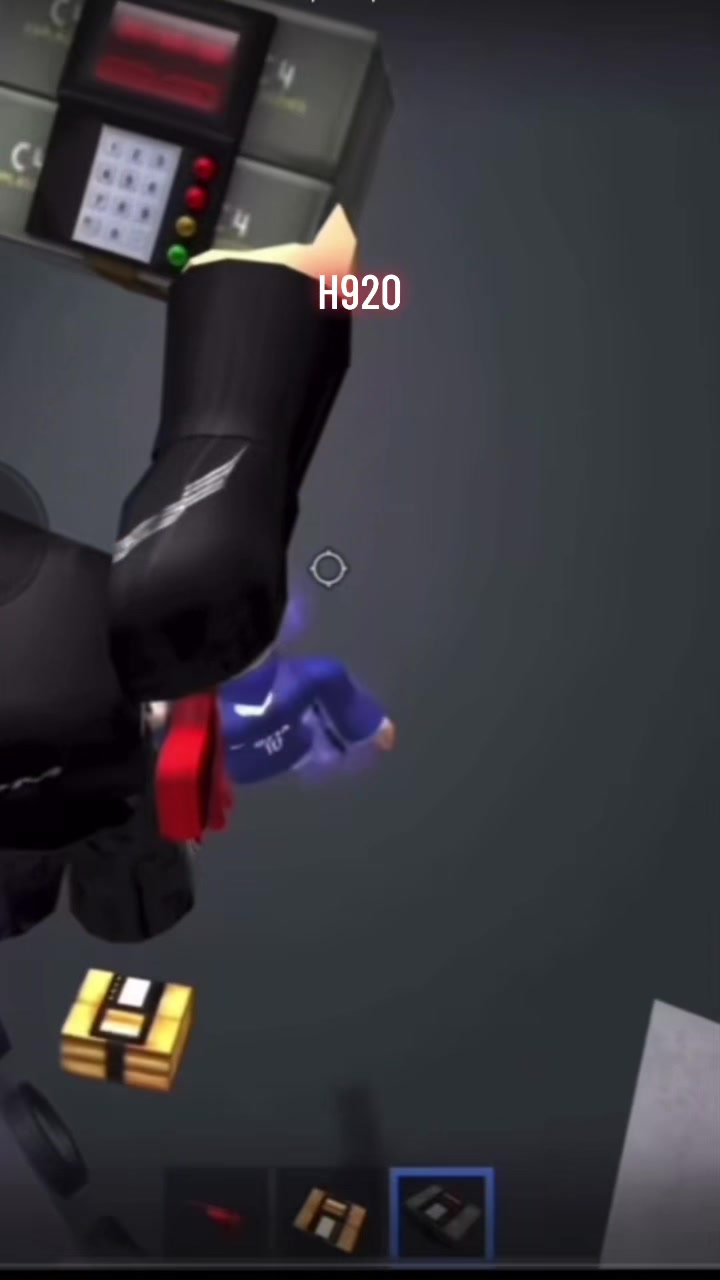 @H920