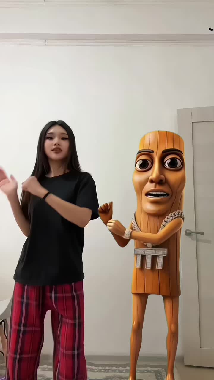 @Camila