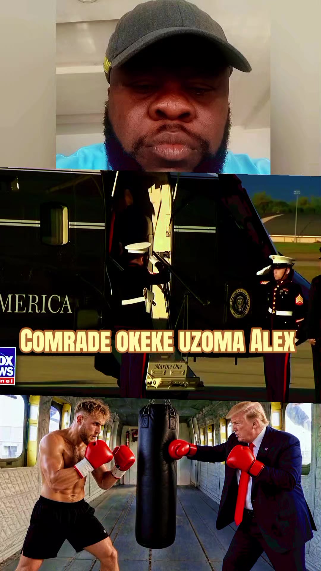 @Alex Okeke
