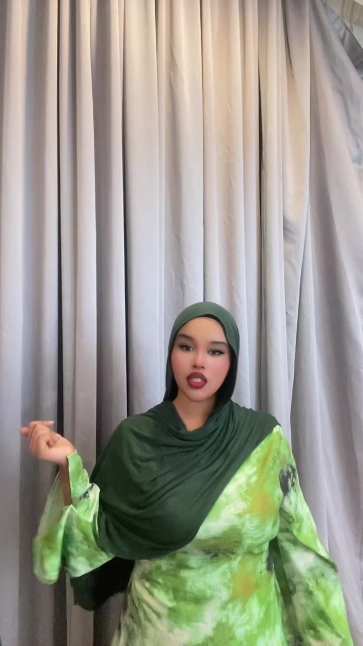 @Sakina”
