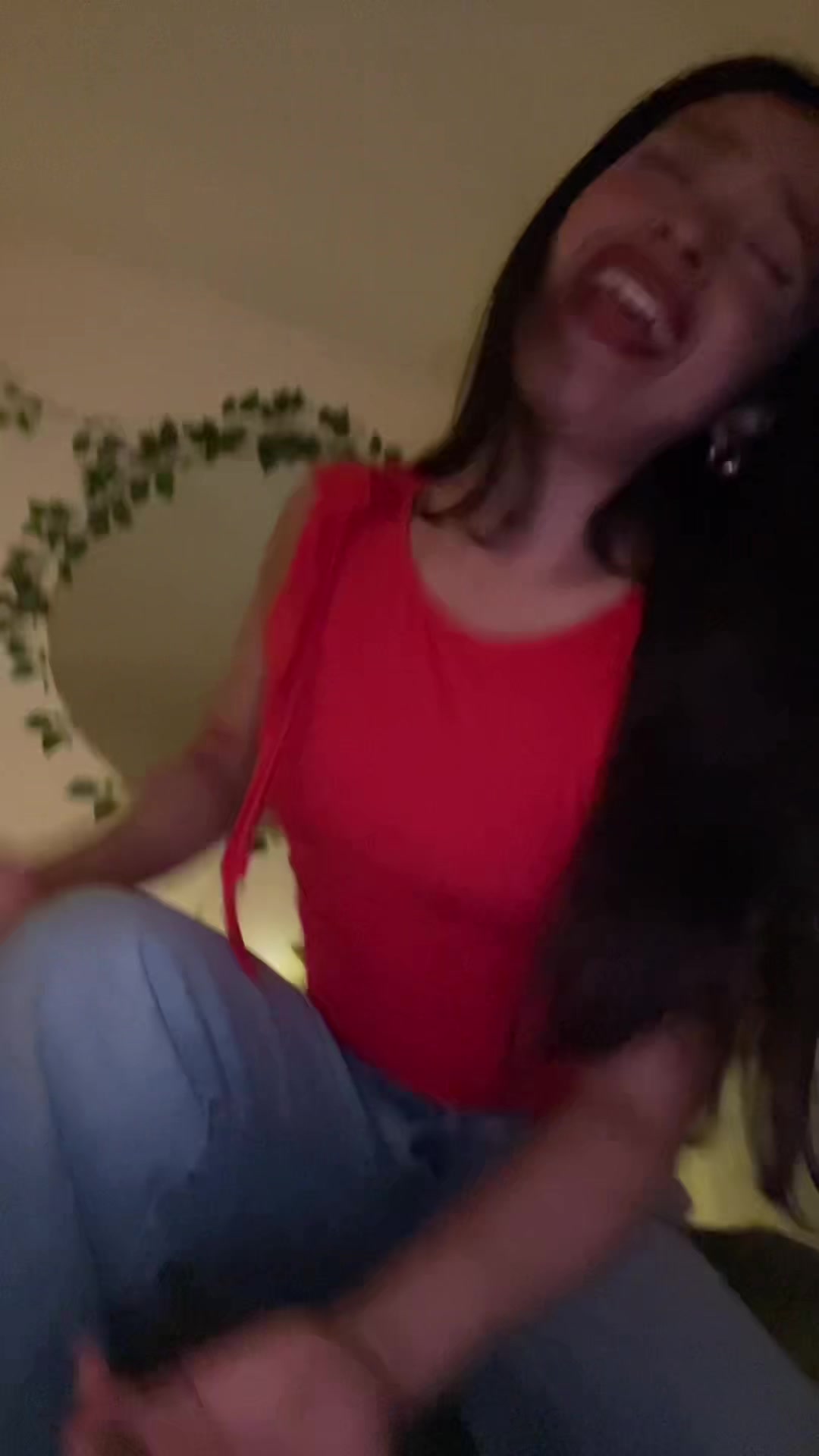 @Luna