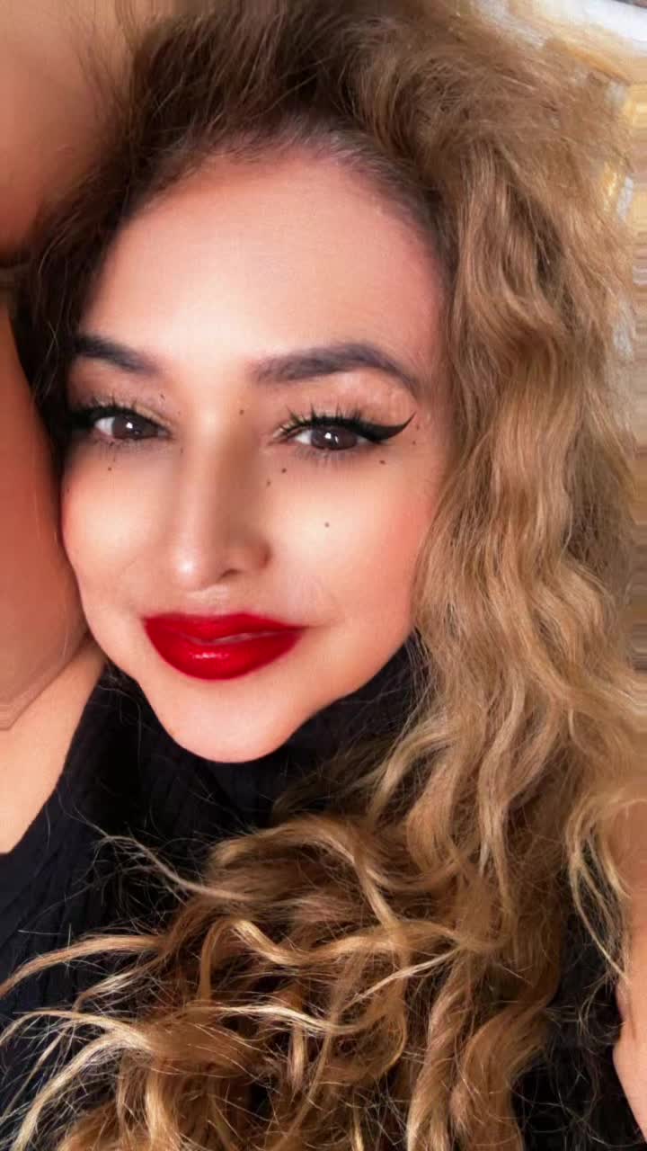 @Flakita Figueroa