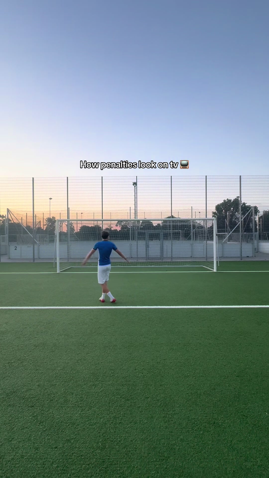 @☦️🇲🇩