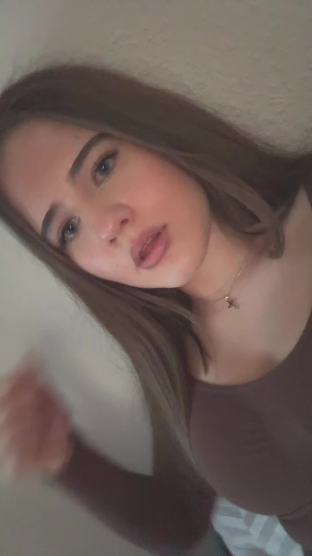 @Estefania.rv