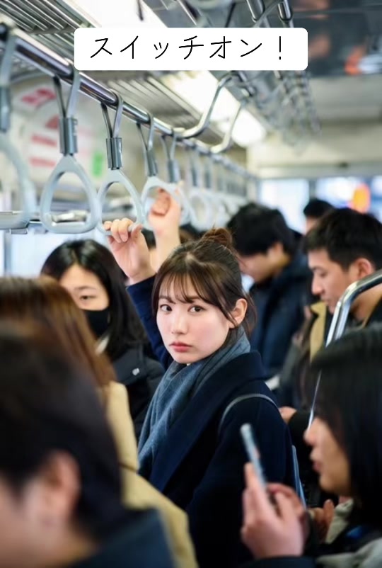 @カメラマンai