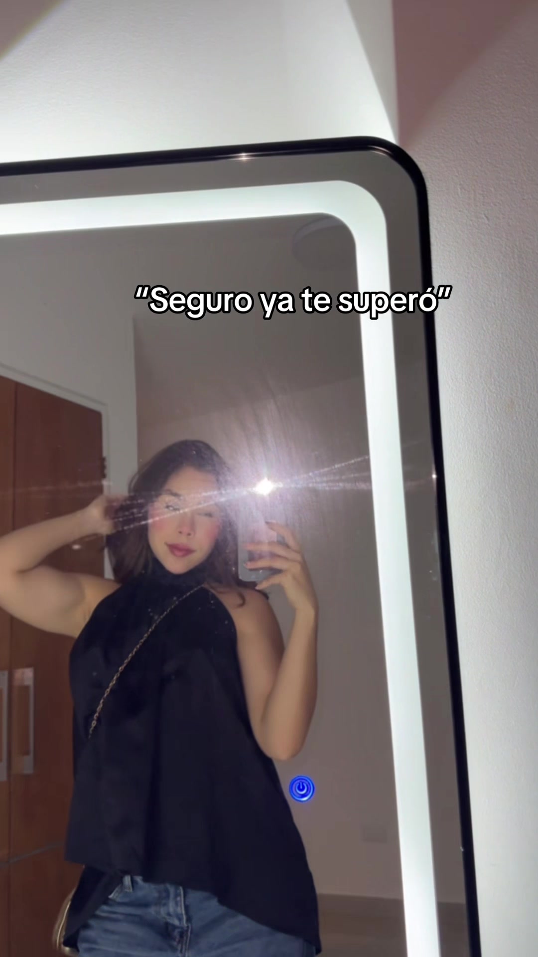 @Carla🧚🏻