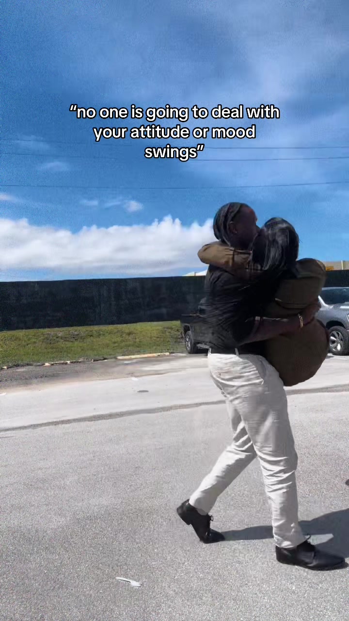 @danielle