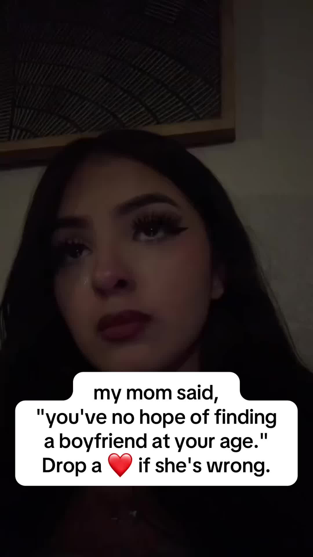 @Alisa
