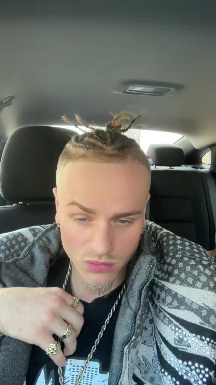 @officialryanjoseph