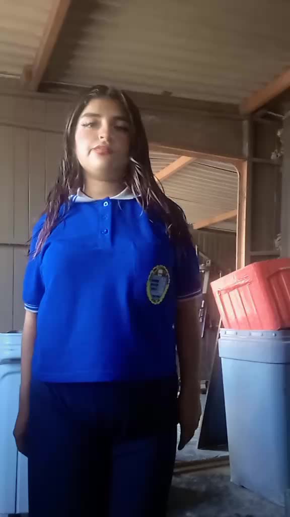 @Tu Bichota favorita 🇵🇪