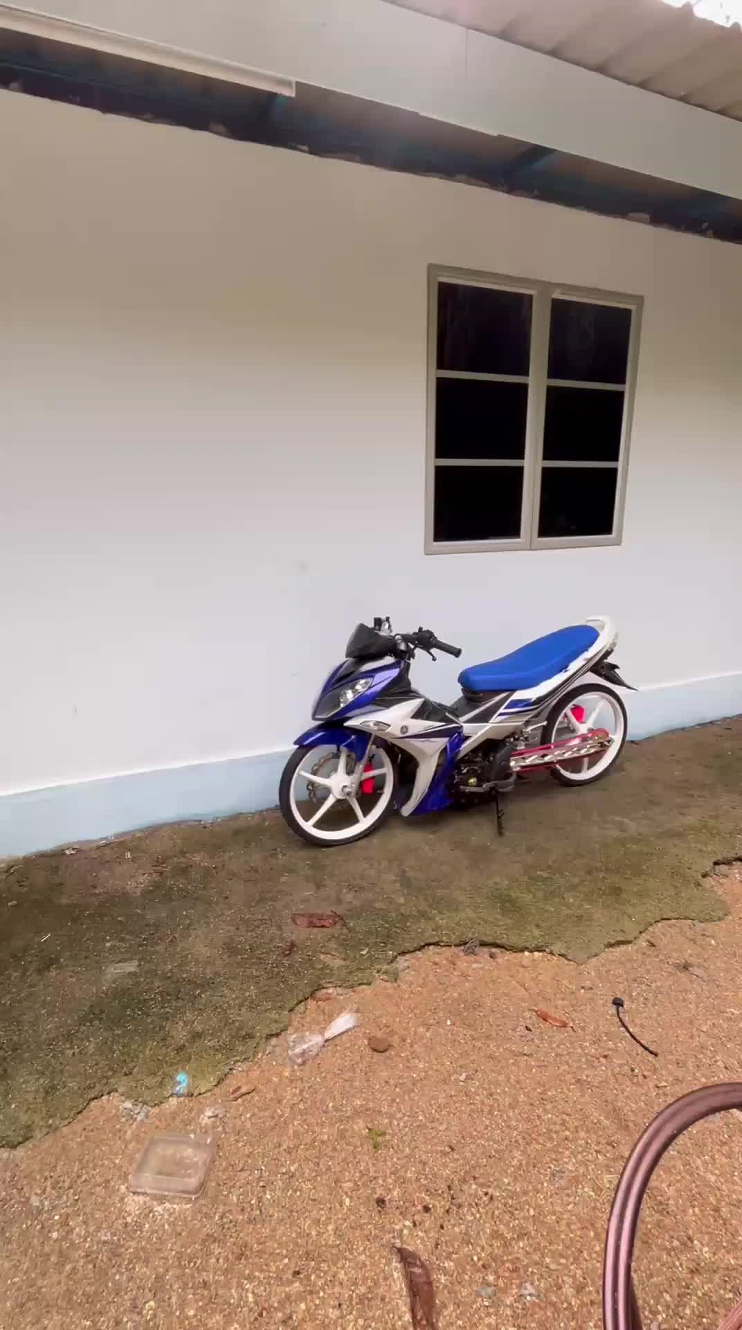@𝙎𝘼𝙋𝙄𝙆
