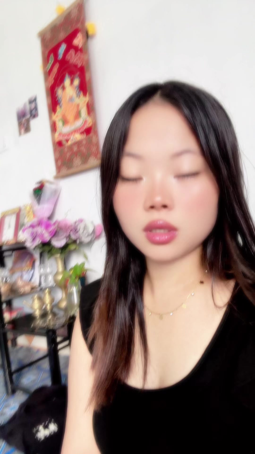 @Esuᥫ᭡