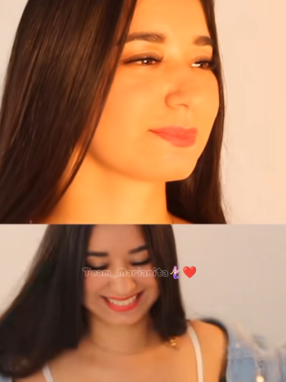 @TEAM_Marianita🧜🏻♀️❤️