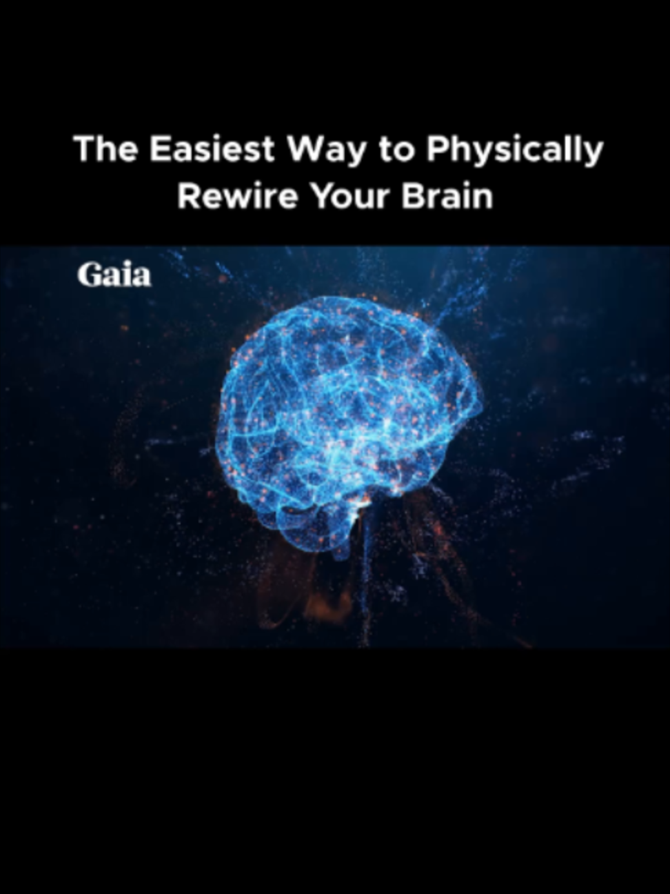 @Gaia