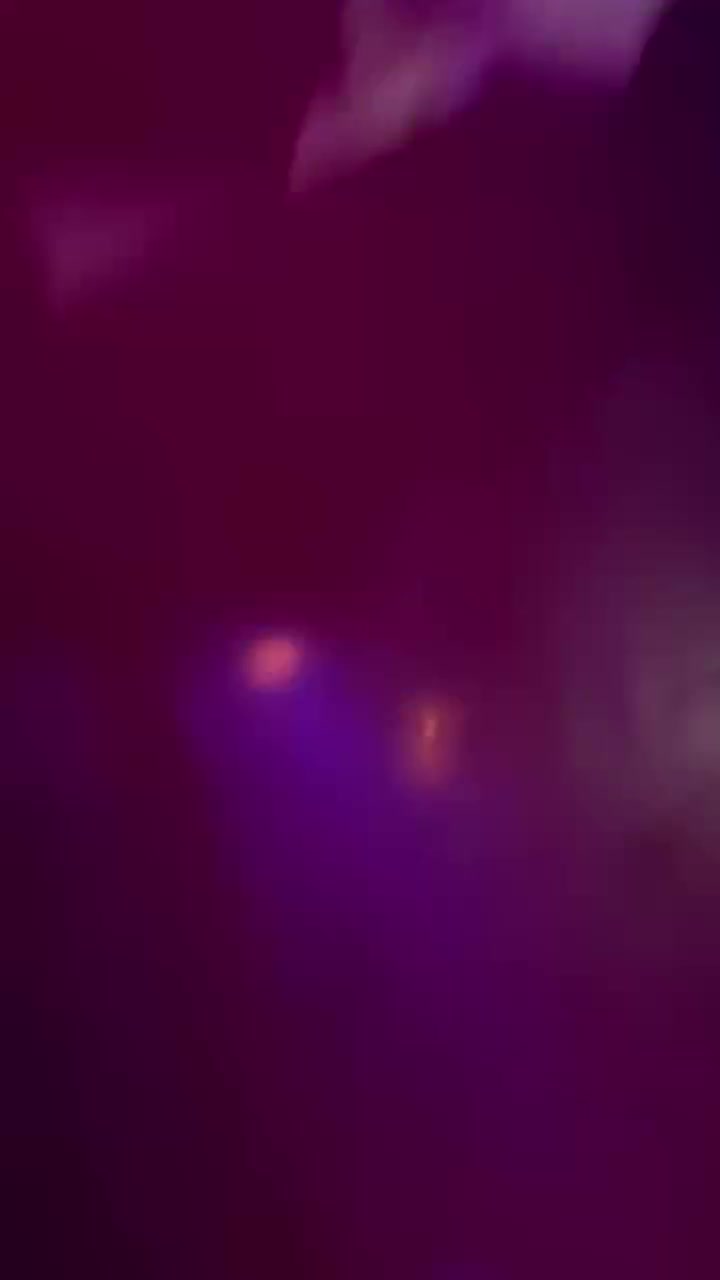 @福岡のまさと(51light)