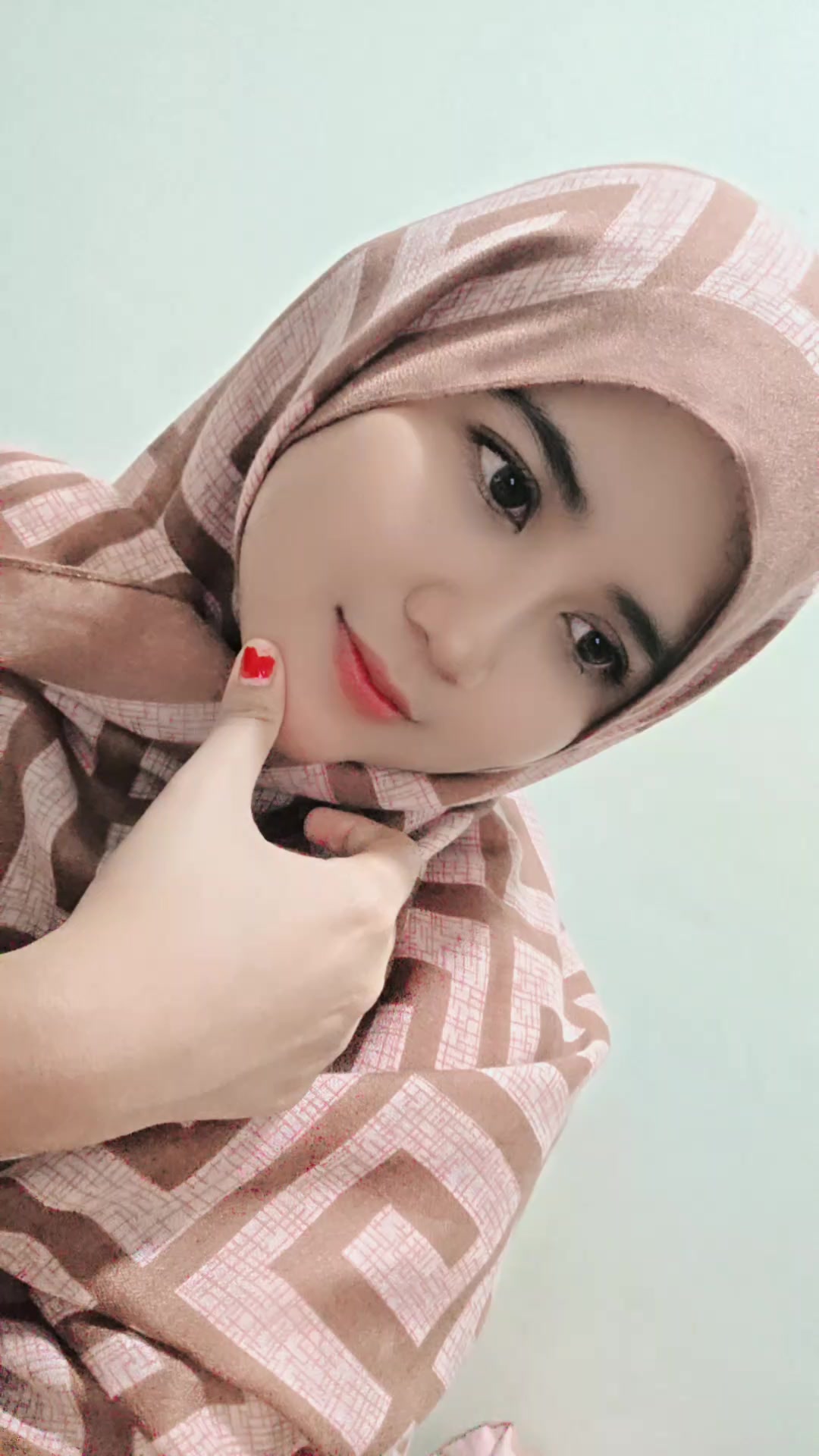 @KRISIS🇮🇩🇸🇬