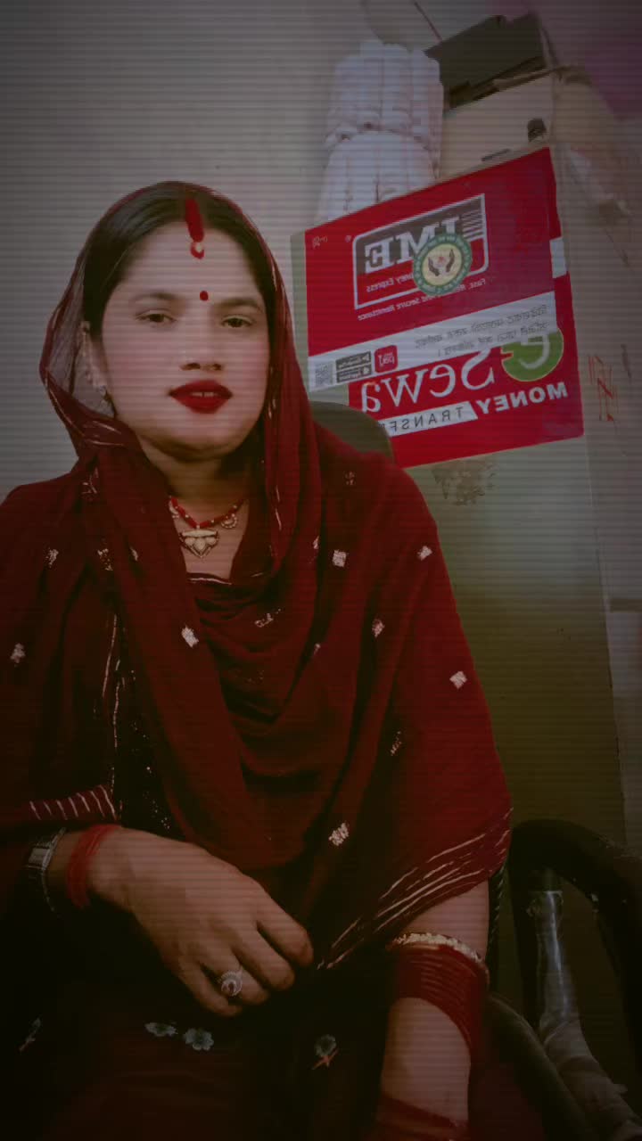 @R💖K