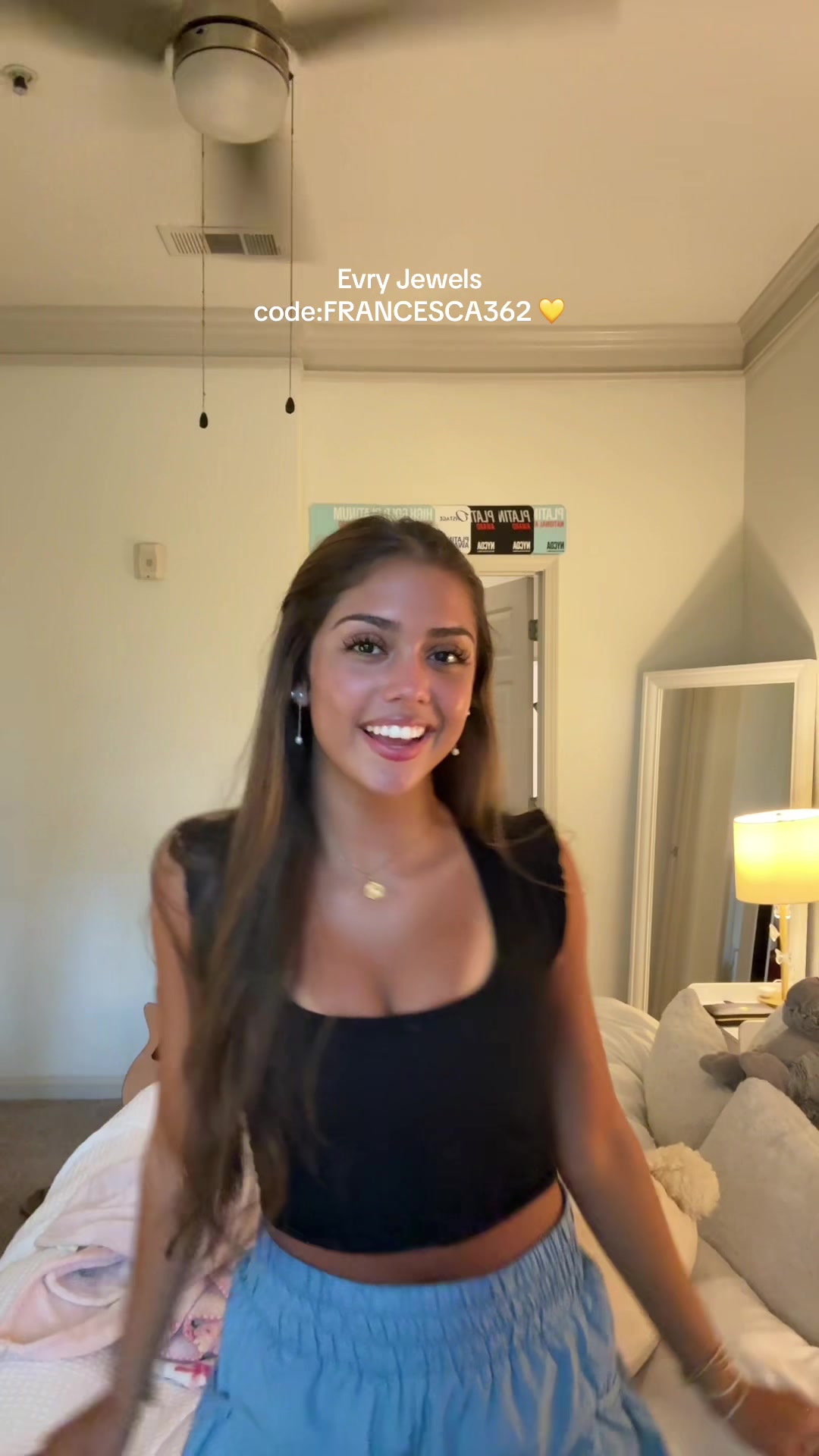 @hi