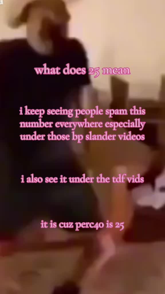 @snakeoilgutss