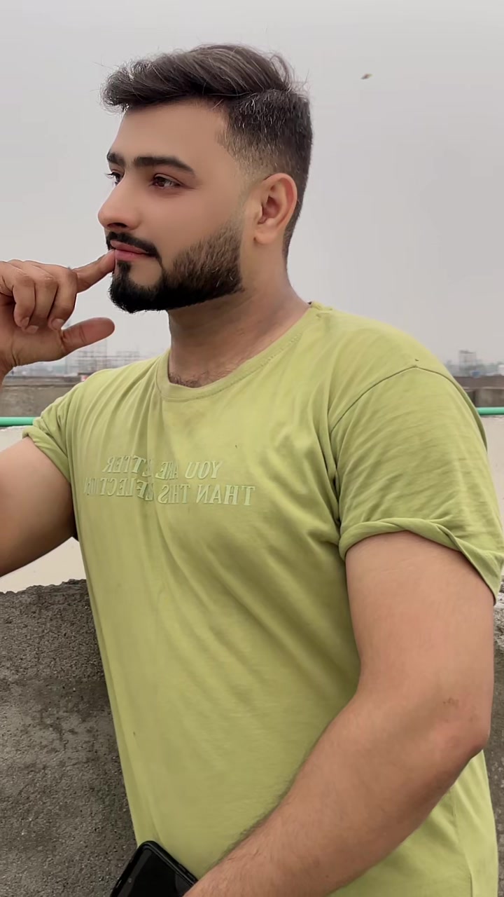 @😚innocent boy😚