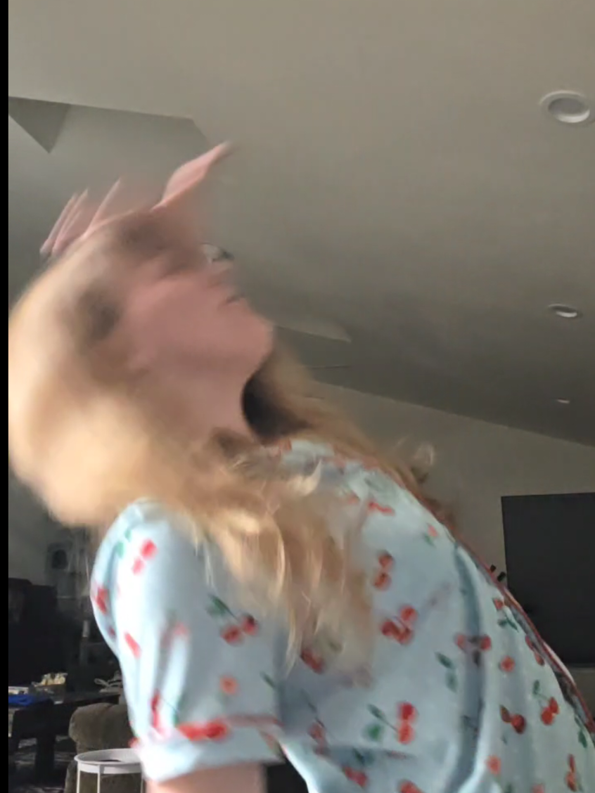 @Clouonthego