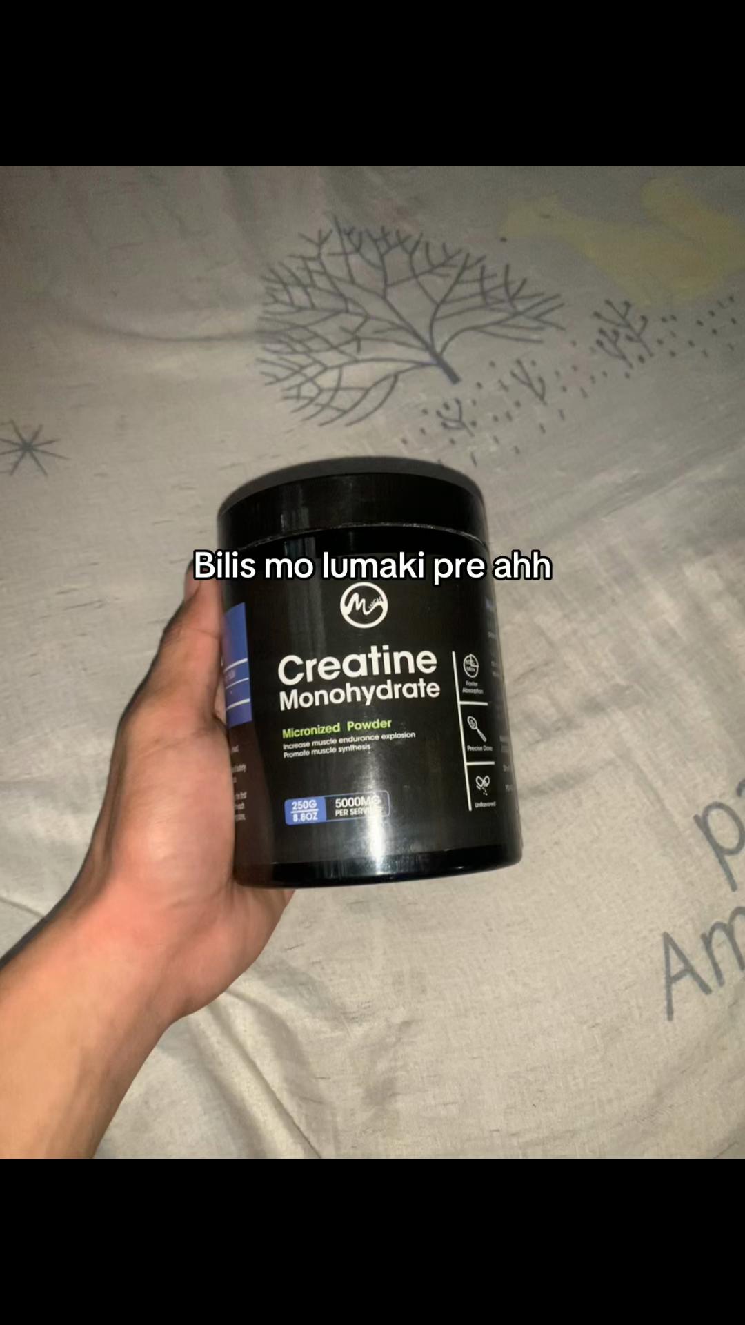 @JAYZZ