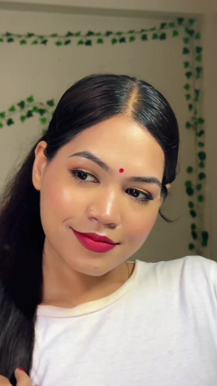 @Radhika 🧿