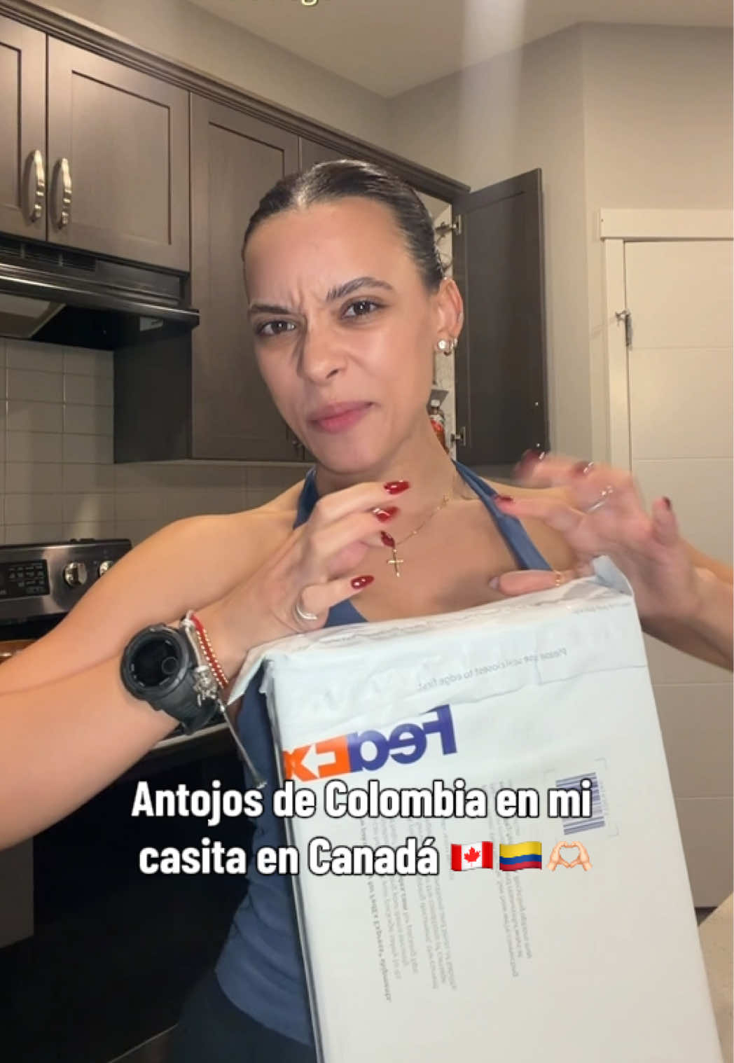 @Juli Guzman