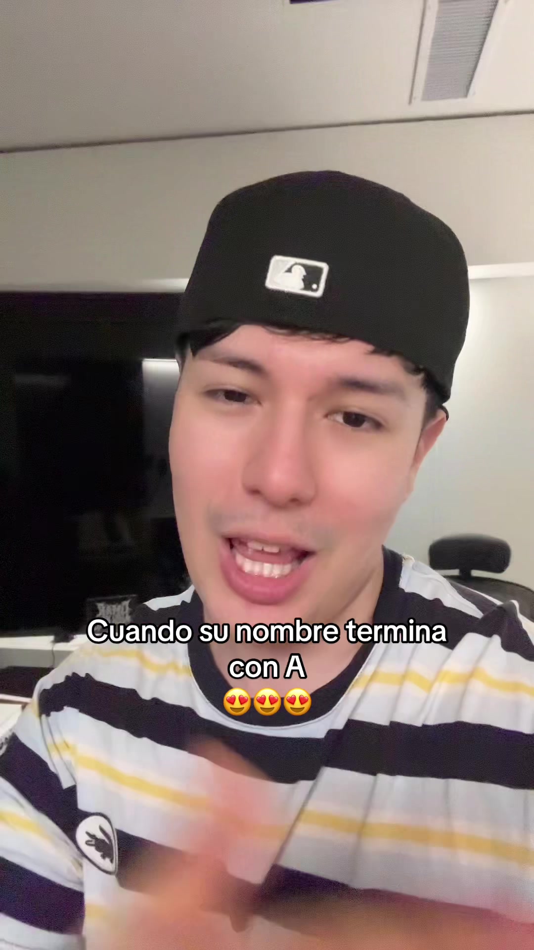 @omar algo anda mal