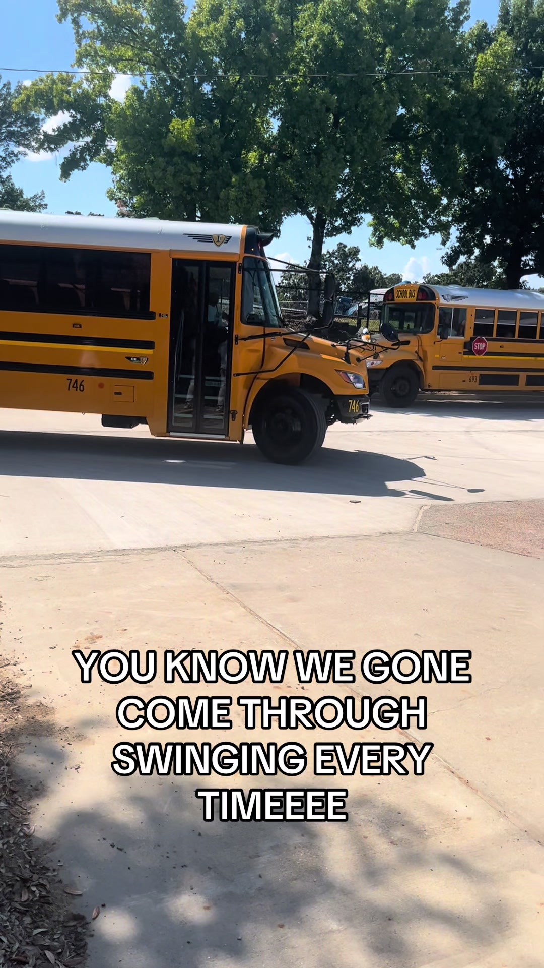 @Bluebirdbus302