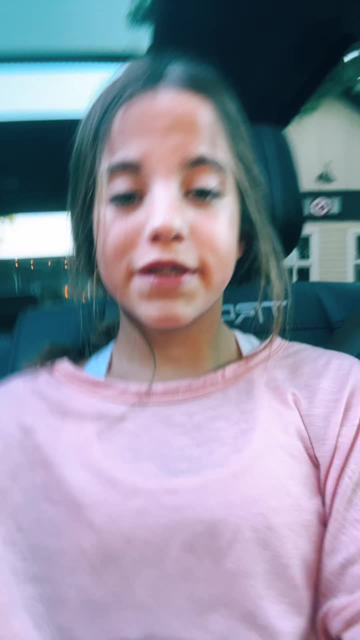 @🍌yla