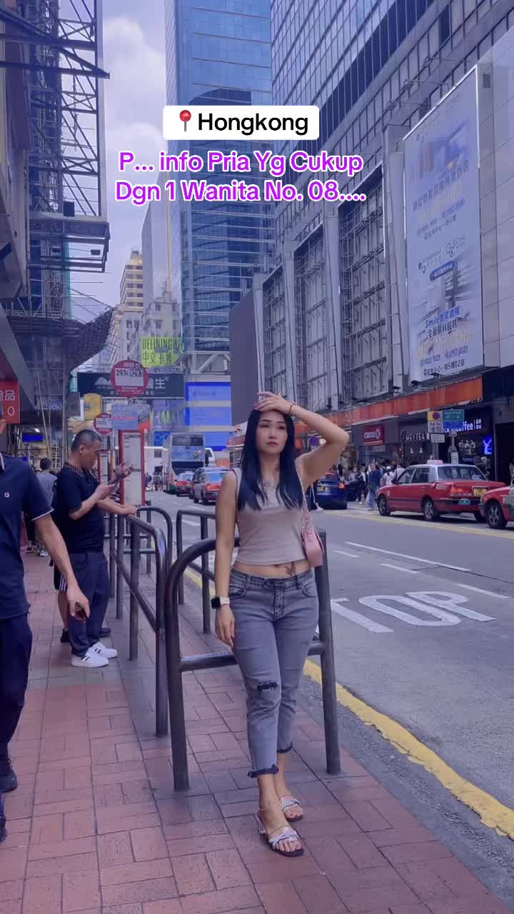 @Nathadecoco 🇭🇰