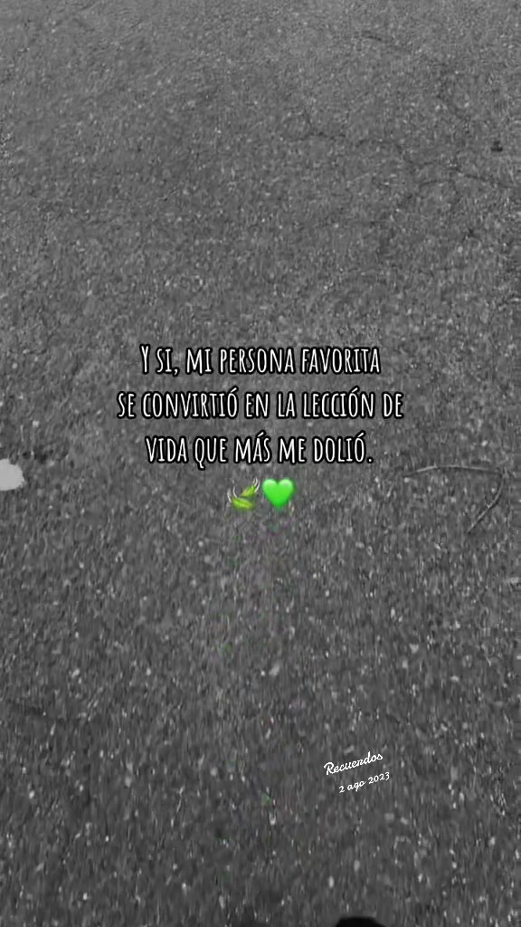 @𐌉𐌔𐌀𐌁𐌄𐌋💗