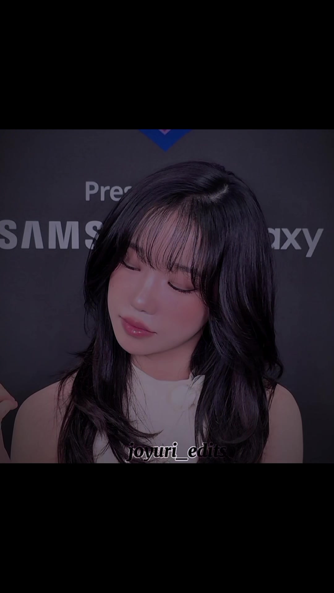 @edits de jo yuri🥰