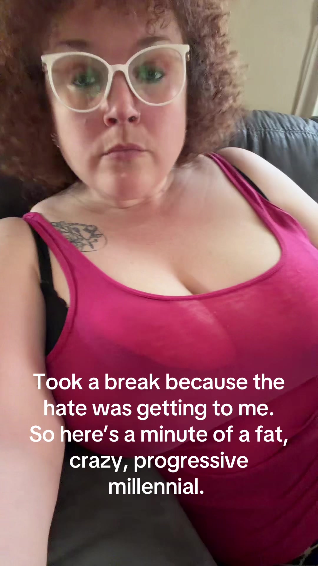 @ladymgamnx