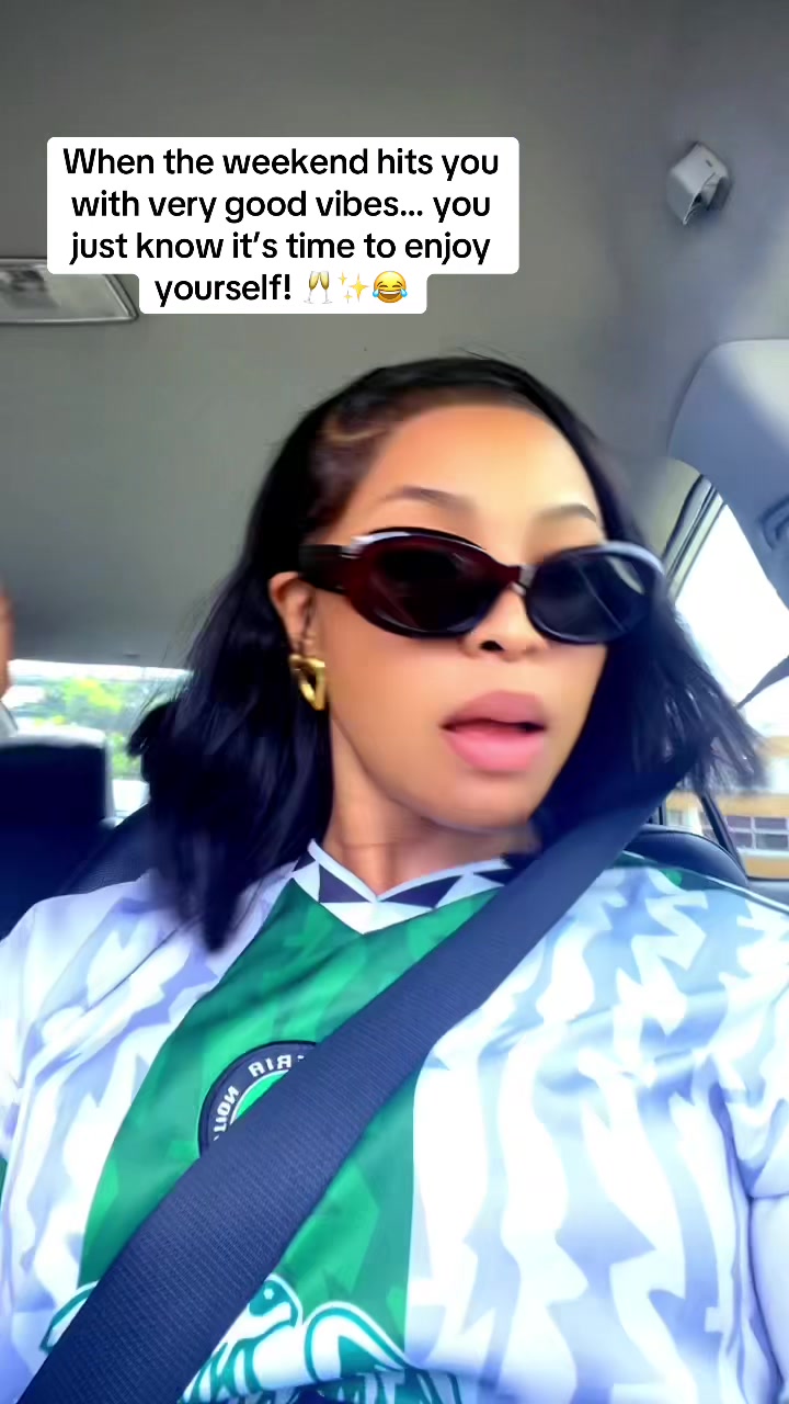 @Onyiiii (Ada_akuluouno) 🇳🇬