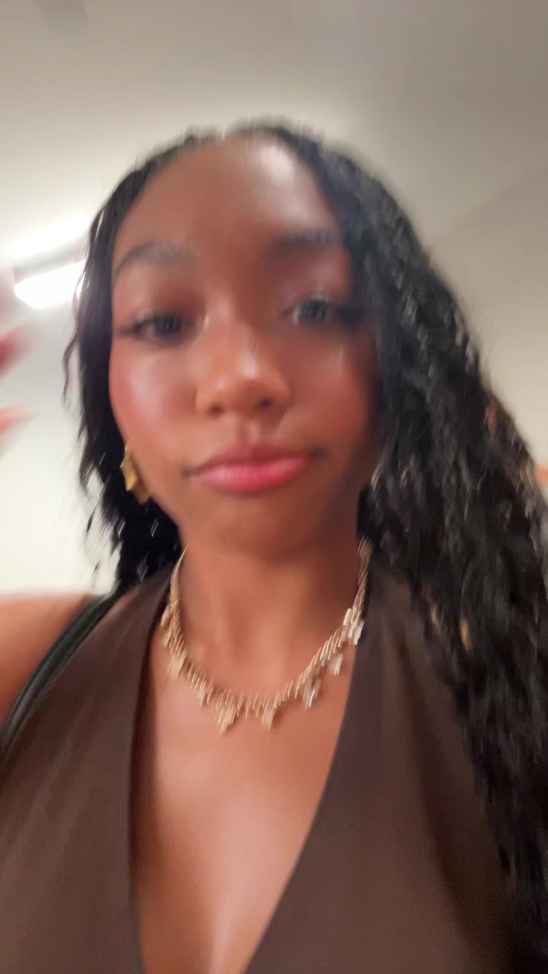 @๐ค๐
๐
๐บโ