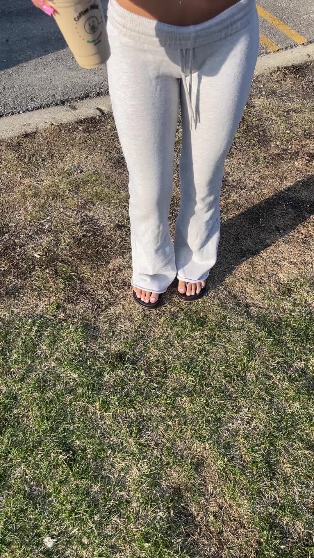 @andibaelol