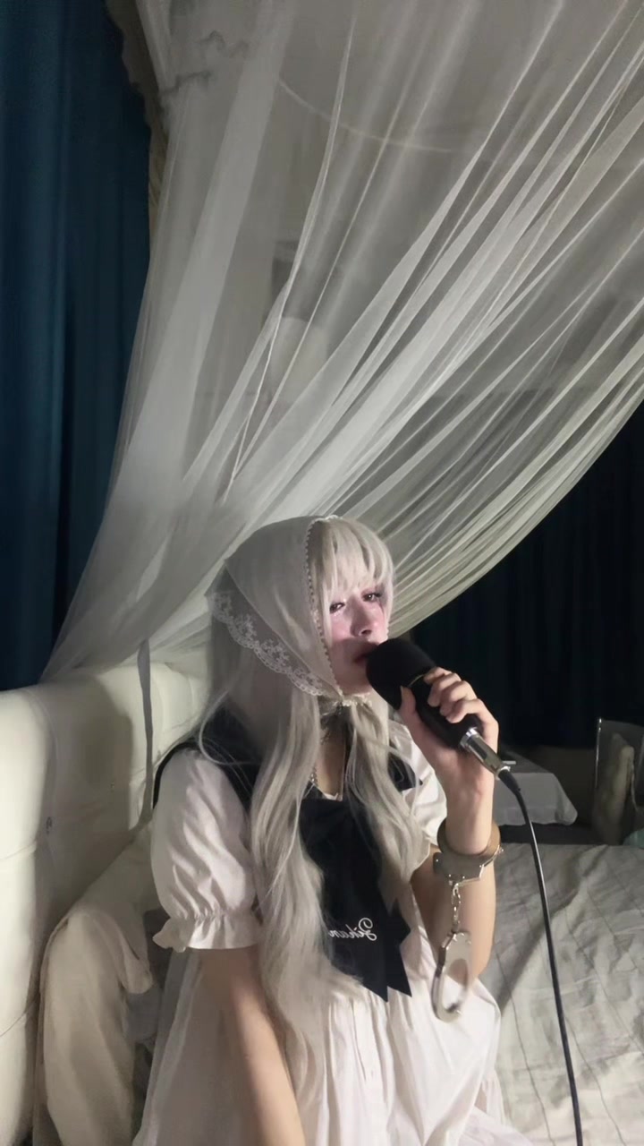@.