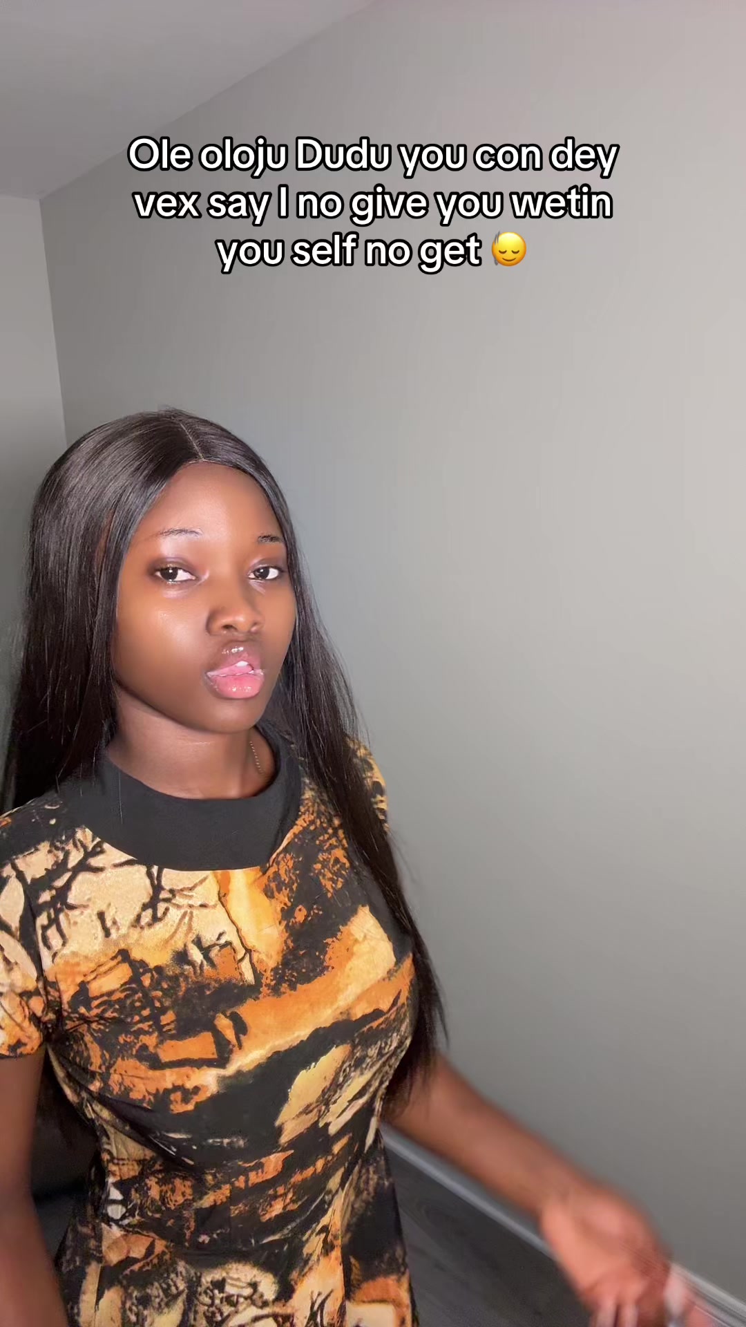 @MA 𝔣𝔬𝔯 Melanin Adunniade 🦋