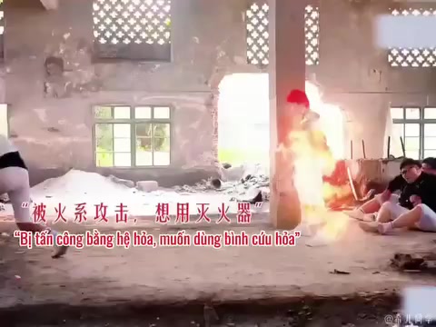 @Kh&aacute;nh V&otilde;