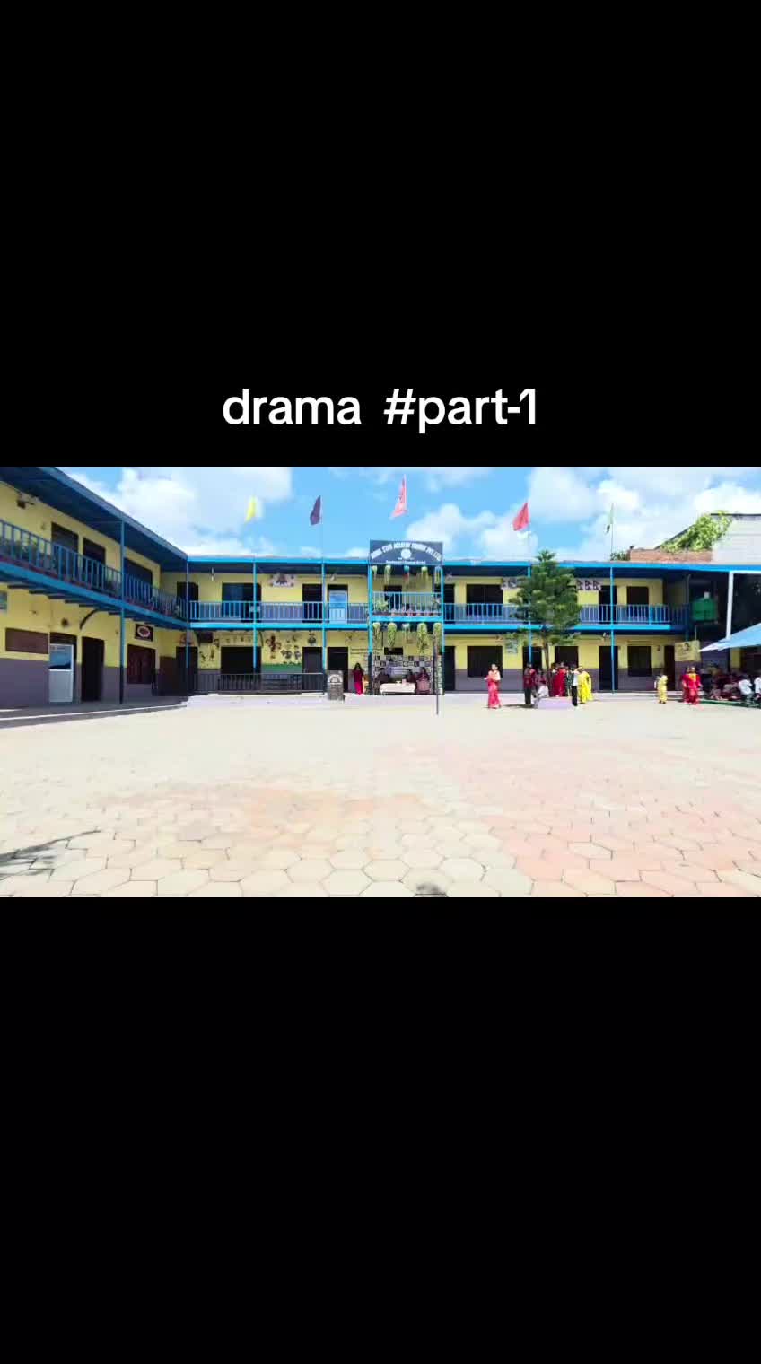 @Geetu 🌸🦋 Teacher(RSA)