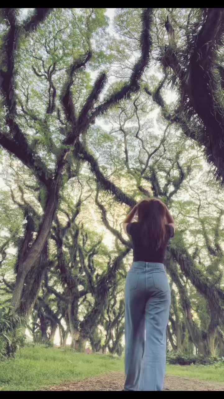 @Ayusptry_