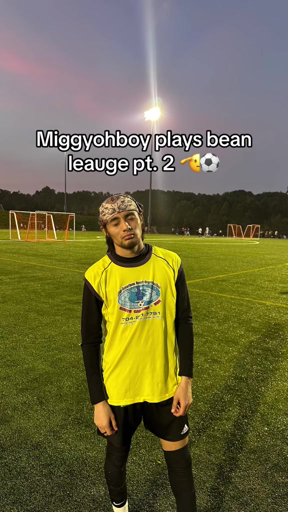 @Miggyohboy