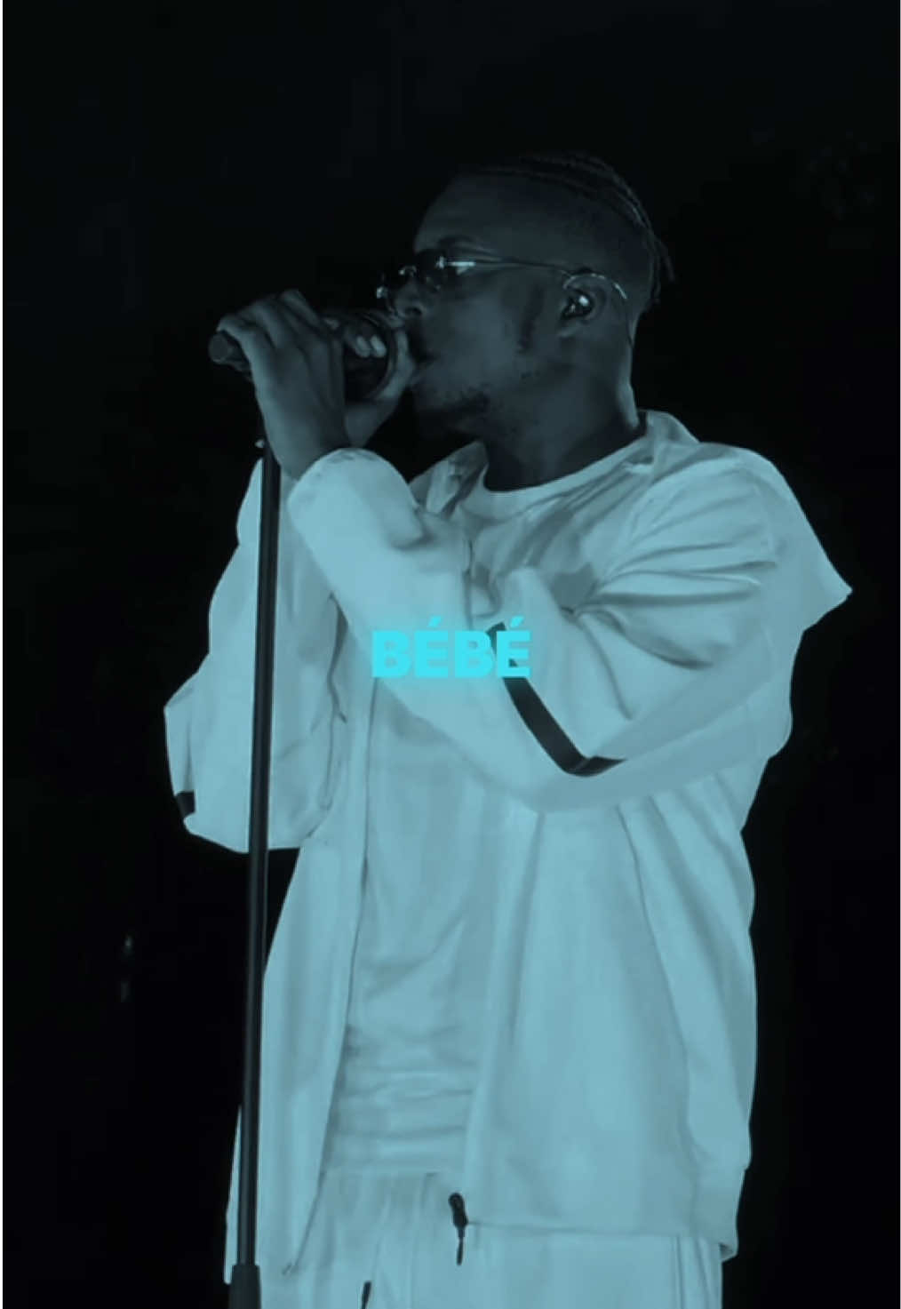 @Emusicfr