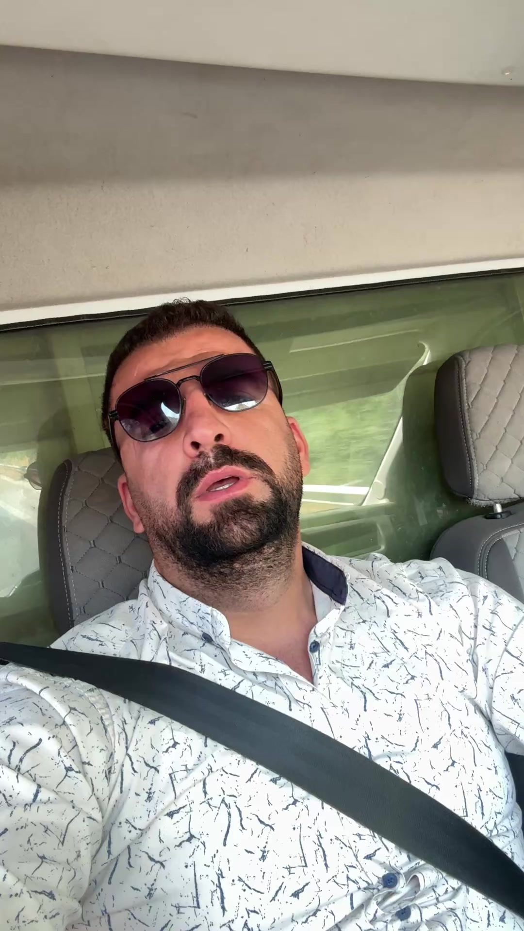 @CELEP SİNAN UÇAR