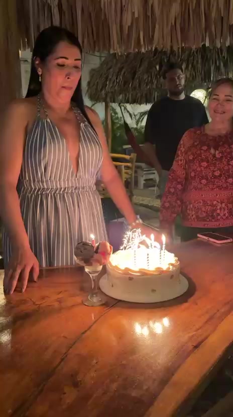 @Geraldine Varela
