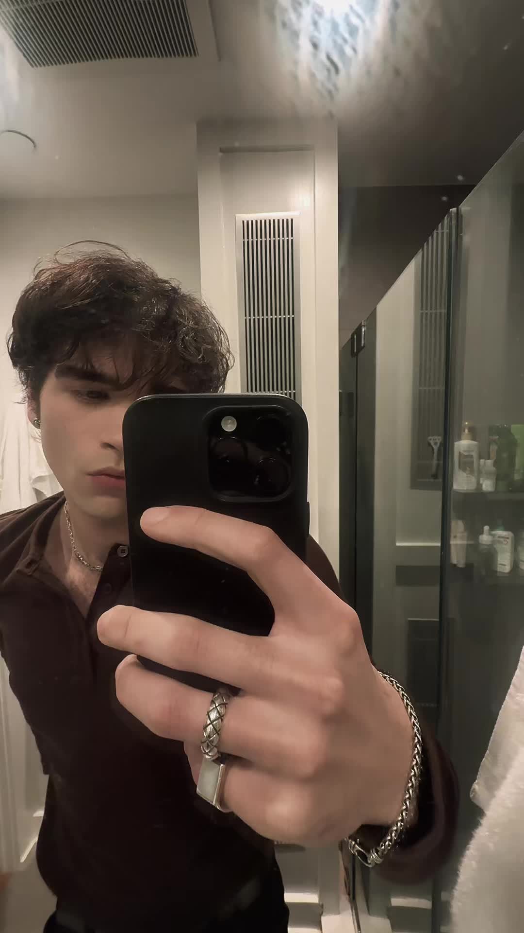 @milesc