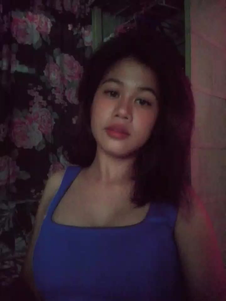 @nicole@98