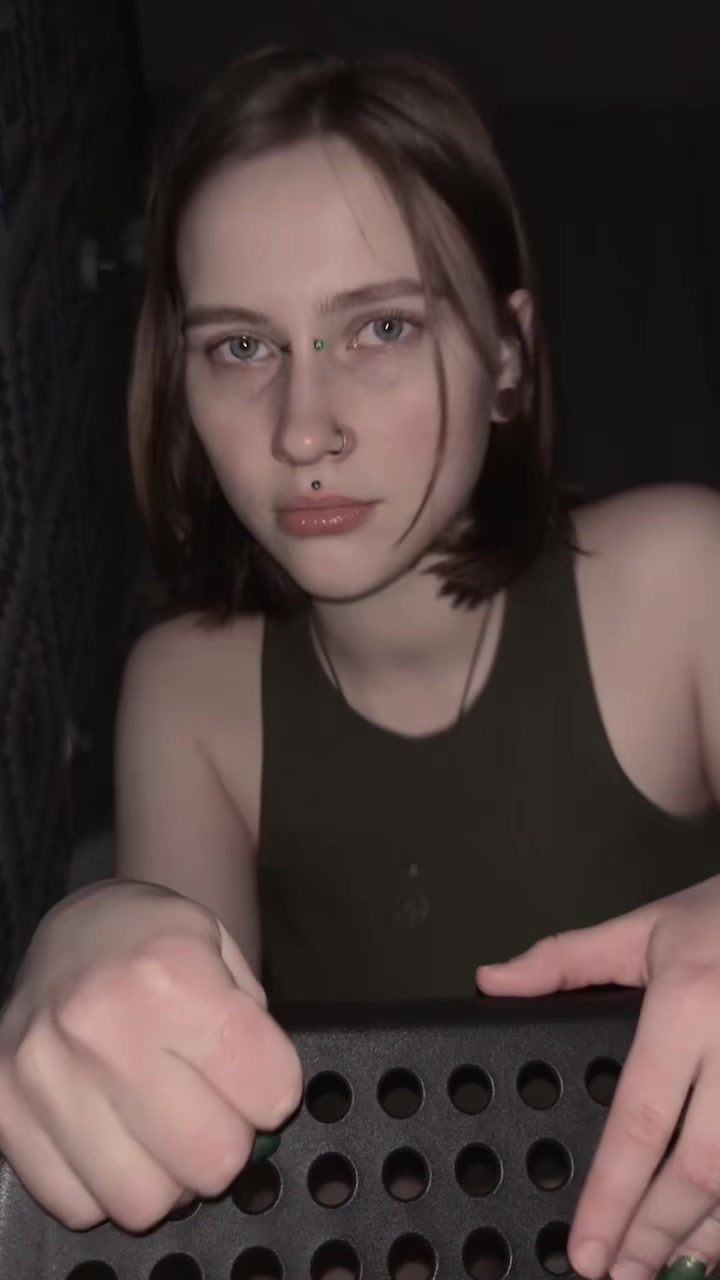 @🕸️